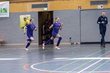 Bild 22 - wCJ Falkinnen Cup